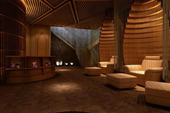 合肥足疗会所：糖尿病足的早期预防