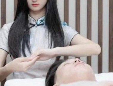 合肥SPA养生治愈脑疲劳,改善失眠健忘状态